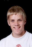 Daniel Strauss Christensen